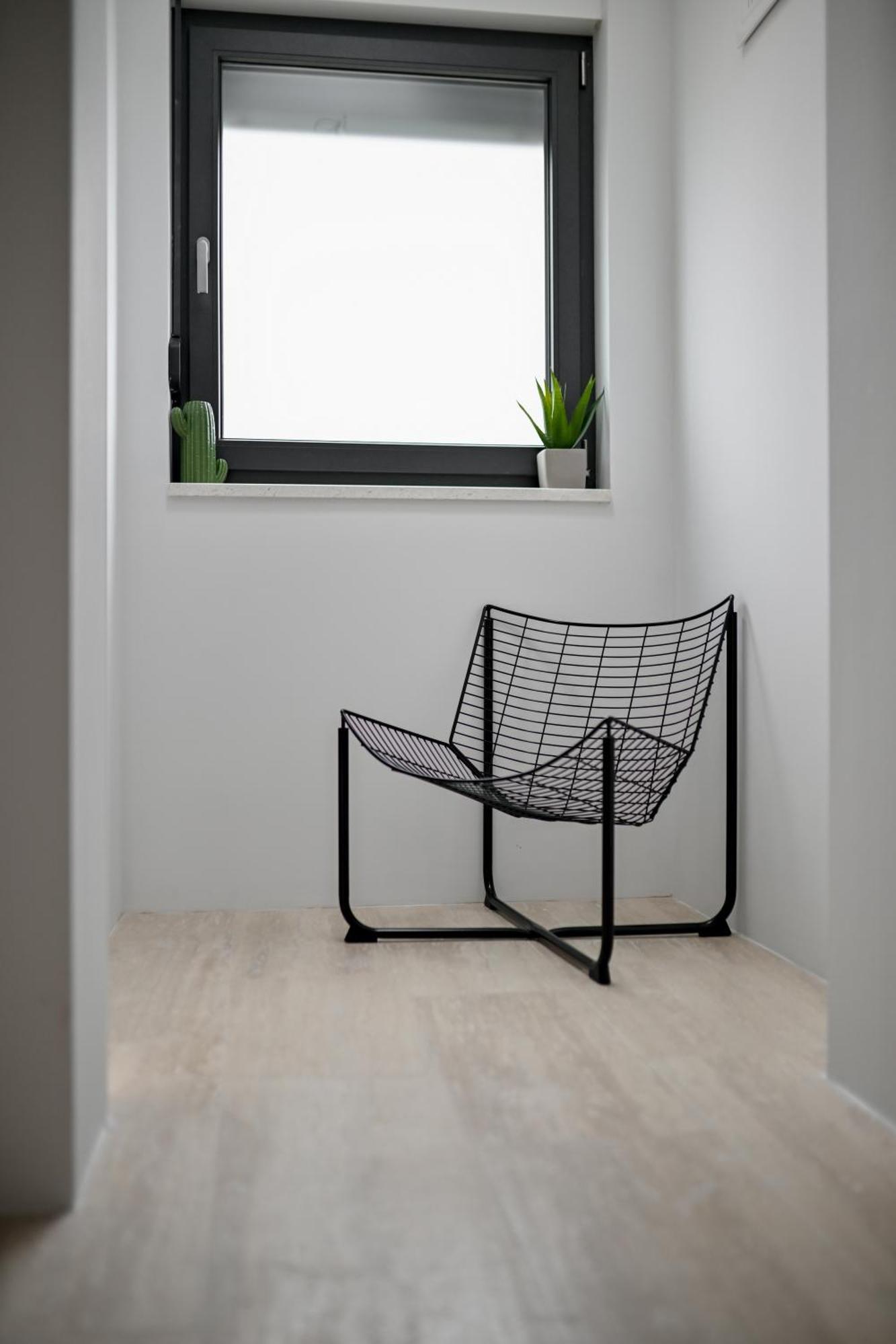 Big Sky Apartmani Zadar Dış mekan fotoğraf