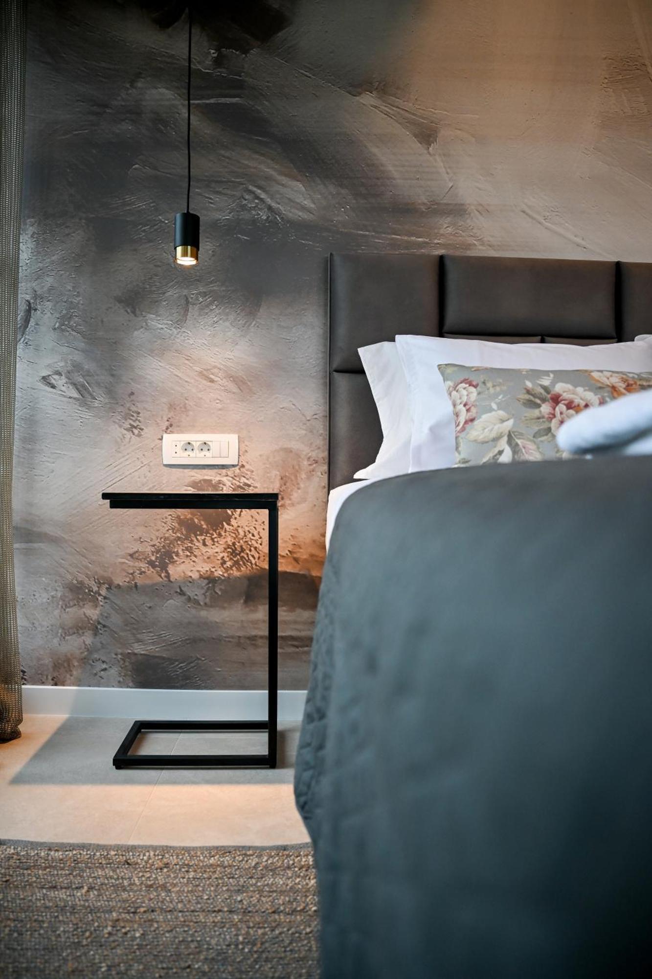 Big Sky Apartmani Zadar Dış mekan fotoğraf